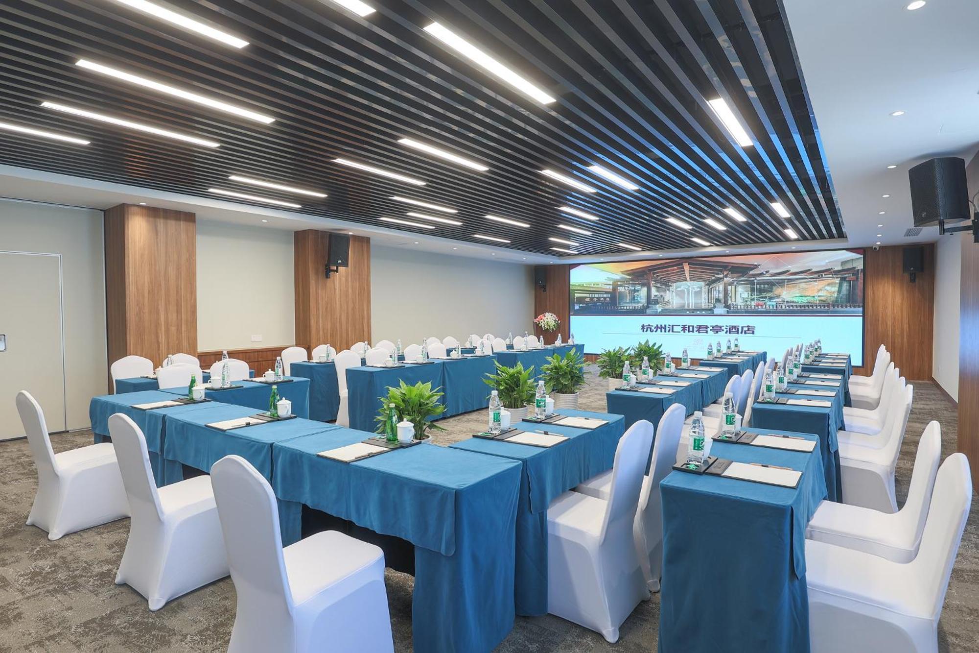 Ssaw Boutique Hotel Hangzhou East - Free Self Service Laundry Exterior photo